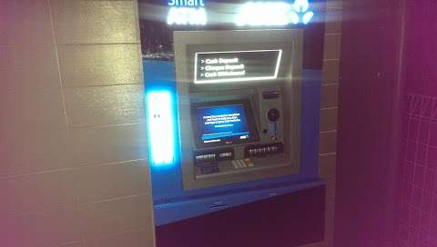 Photo: ANZ ATM Dunsborough (Smart)