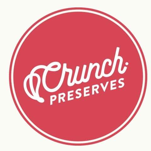 Photo: Crunch Preserves