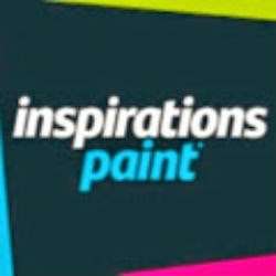 Photo: Inspirations Paint Dunsborough