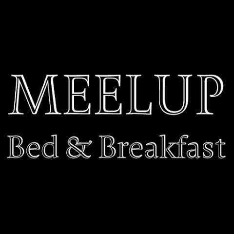 Photo: Meelup Bed & Breakfast