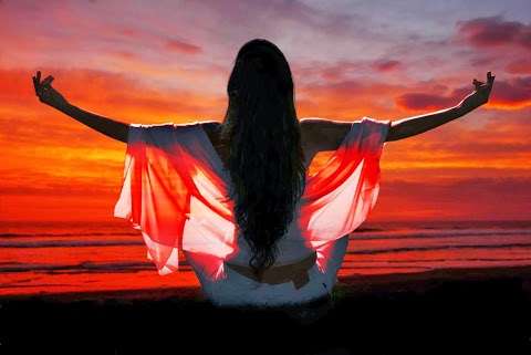 Photo: Serene Soul Meditation & Holistic Life Coaching